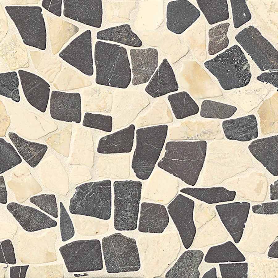 bedrosians-dechemucm-bb-4493524