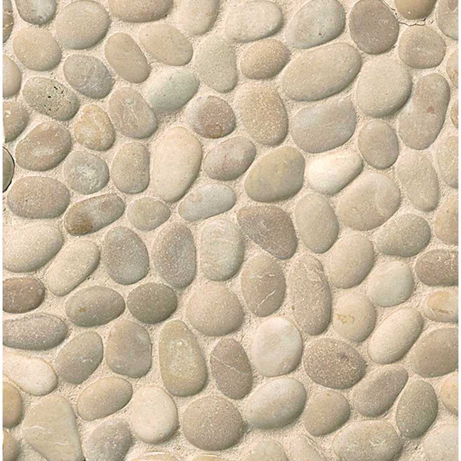 bedrosians-dechemup-an-8497430