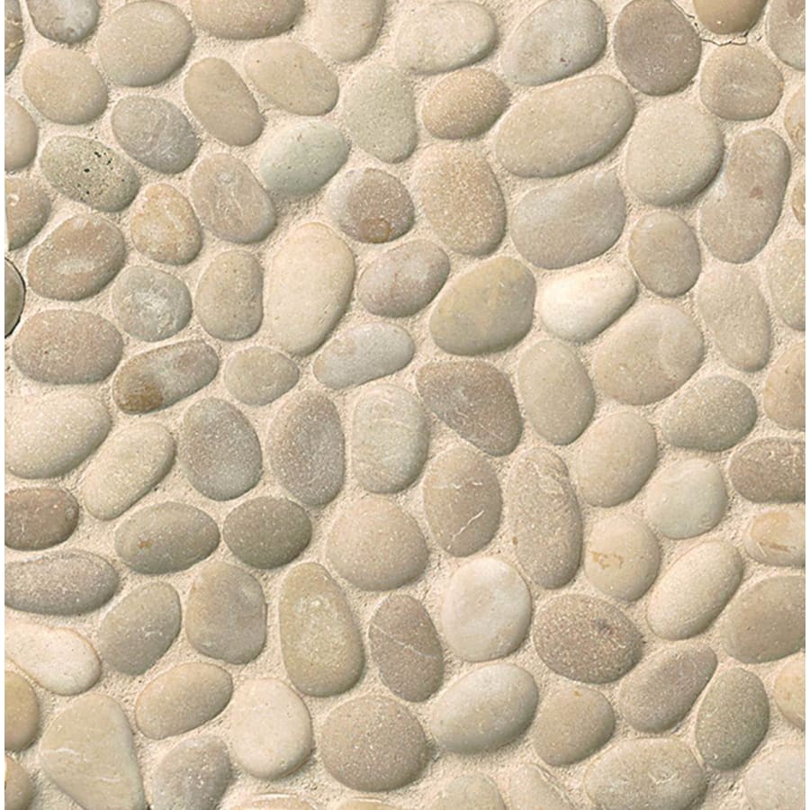 bedrosians-dechemup-an-8497430 bedrosians-dechemup-an-8497430