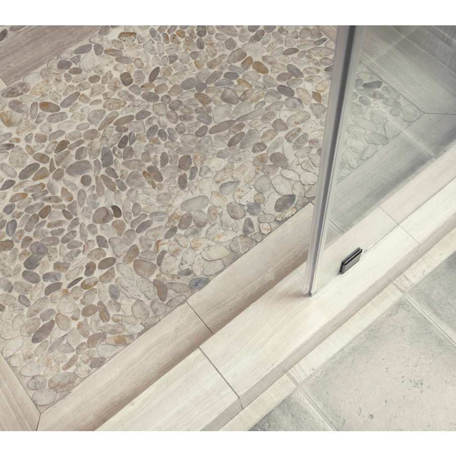 bedrosians-dechemusp-alternate-image-303