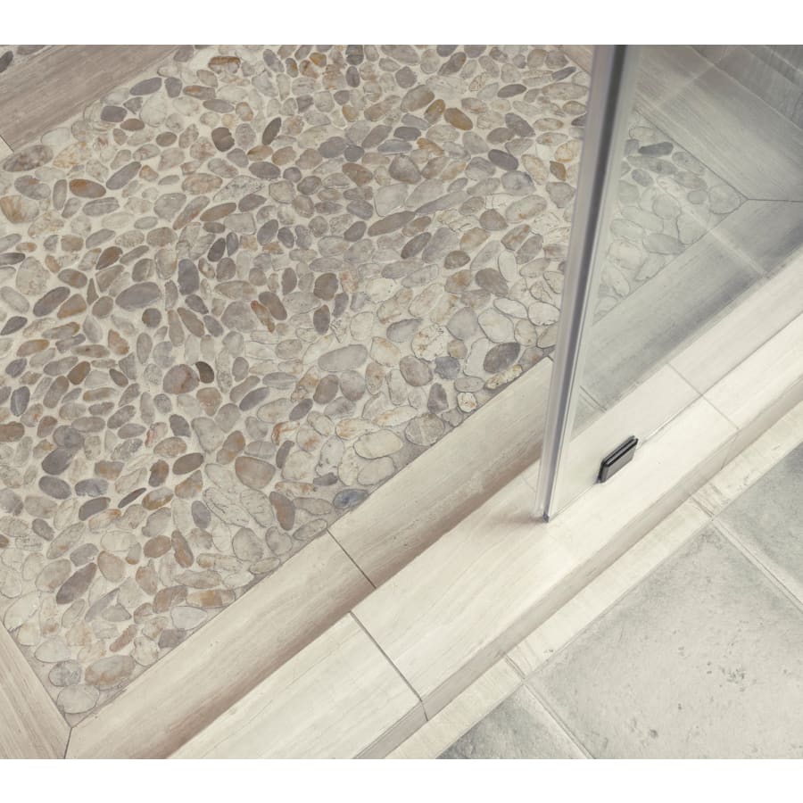 bedrosians-dechemusp-alternate-image-303 bedrosians-dechemusp-alternate-image-303