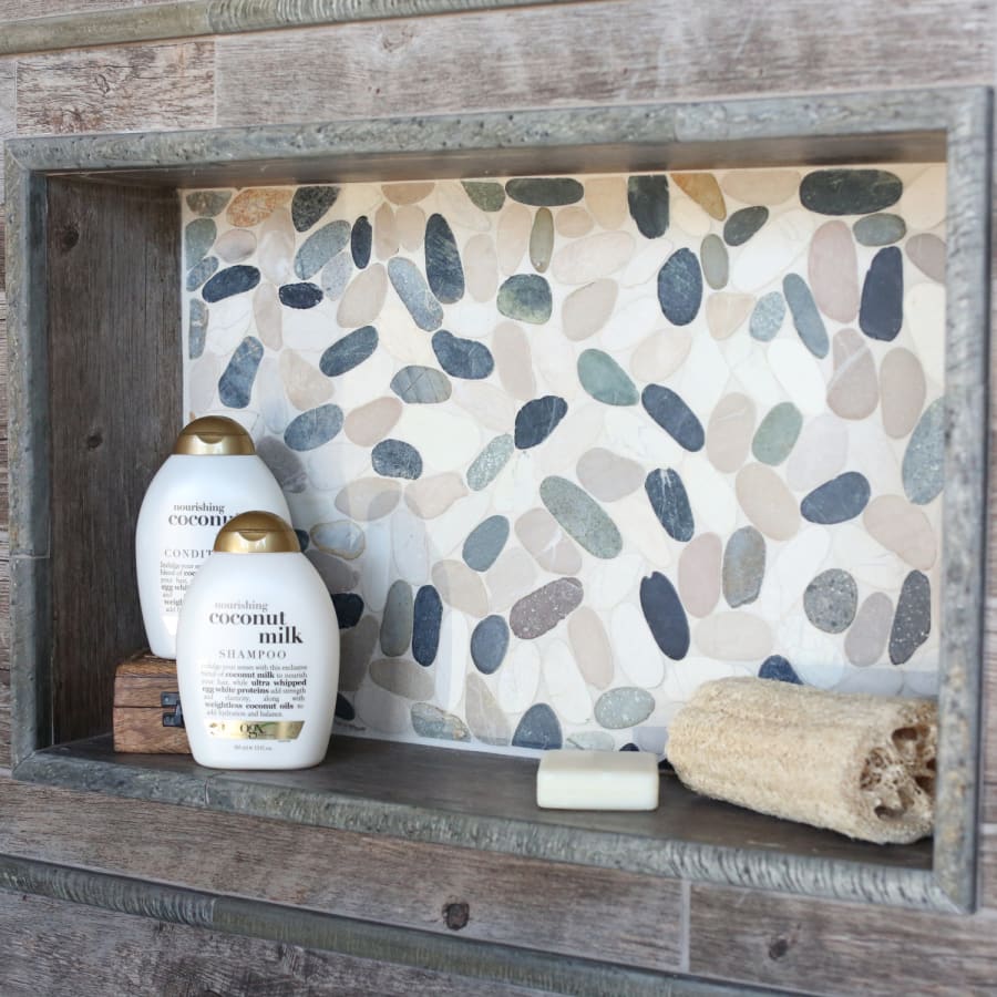 bedrosians-dechemusp-alternate-image-34 bedrosians-dechemusp-alternate-image-34