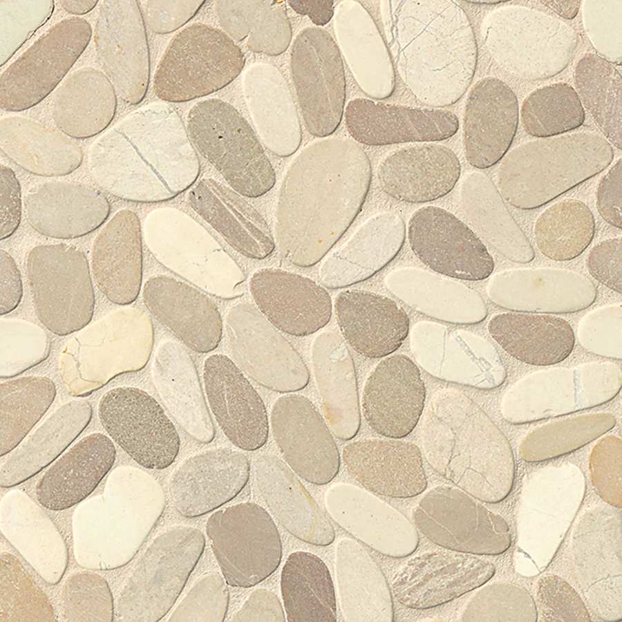 bedrosians-dechemusp-ba-4493524