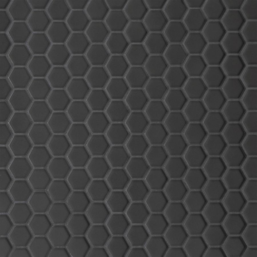 bedrosians-declec11b-8497430