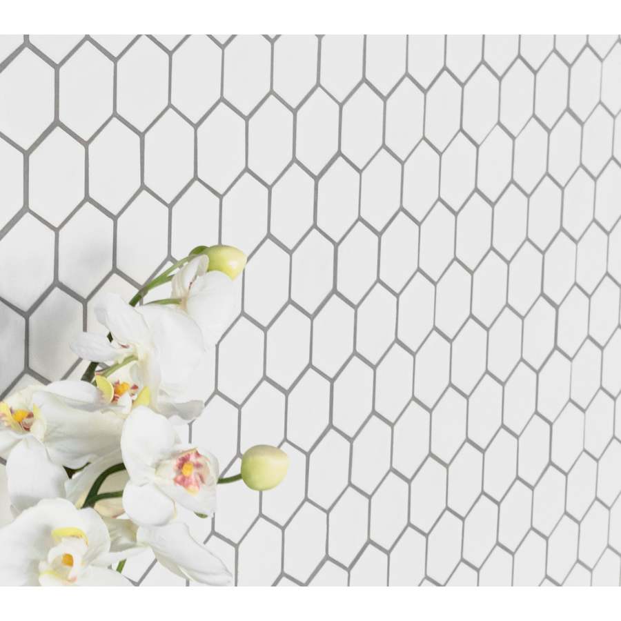 bedrosians-declec22-alternate-image-307