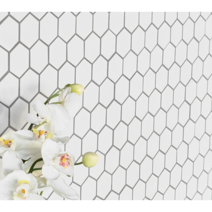 bedrosians-declec22-alternate-image-307 bedrosians-declec22-alternate-image-307