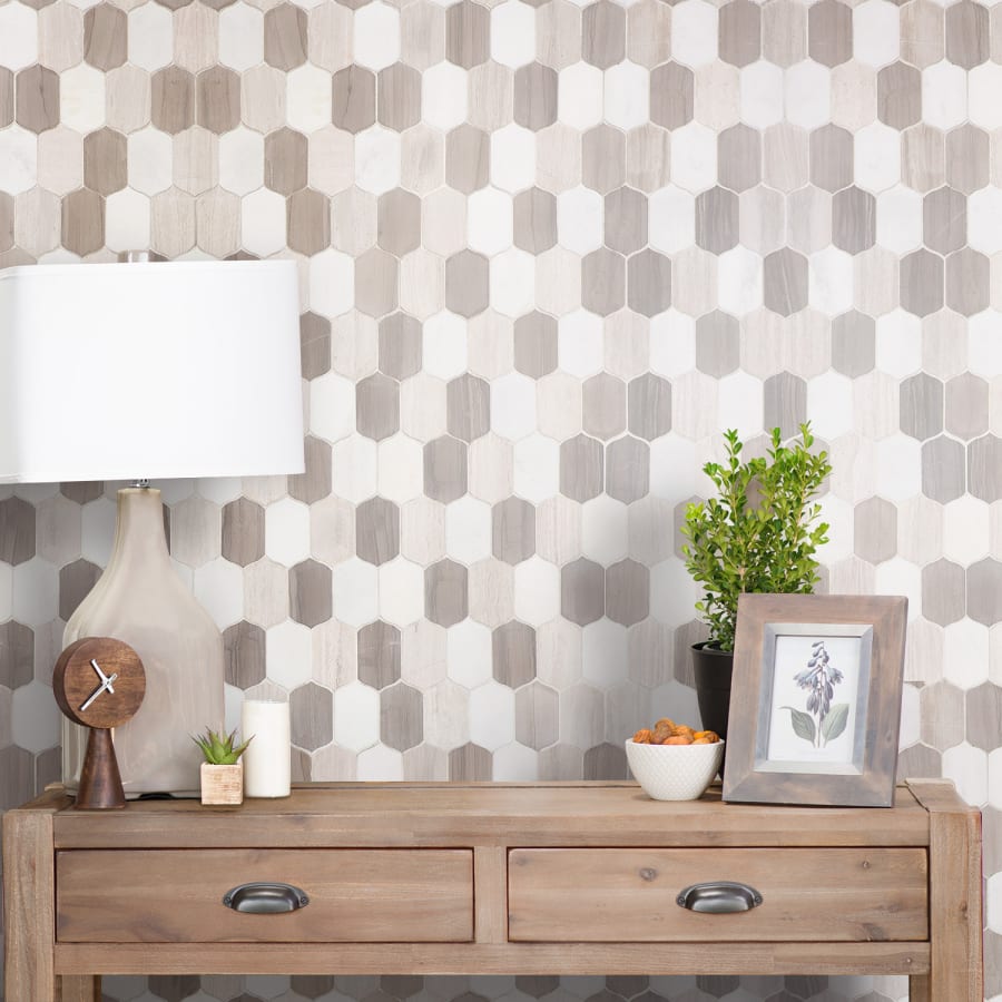 bedrosians-decluxlil-alternate-image-310 bedrosians-decluxlil-alternate-image-310