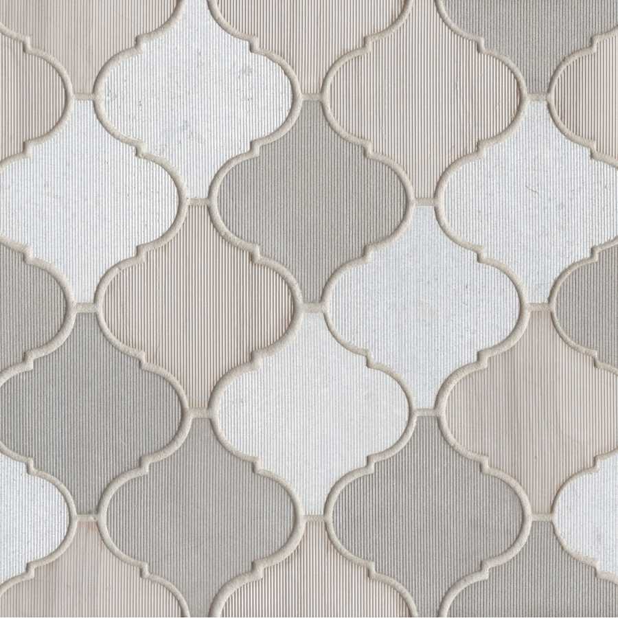 bedrosians-decluxlouara-8497430