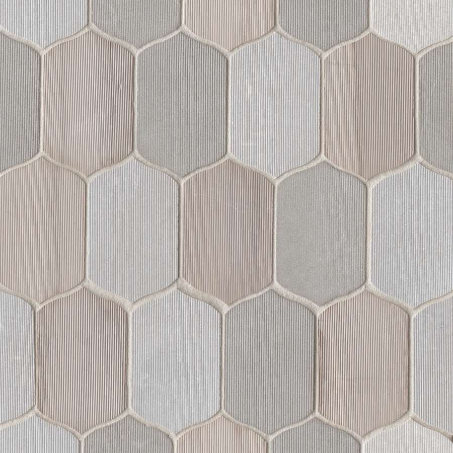 bedrosians-decluxloulil-8497430