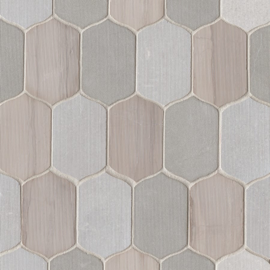 bedrosians-decluxloulil-8497430 bedrosians-decluxloulil-8497430