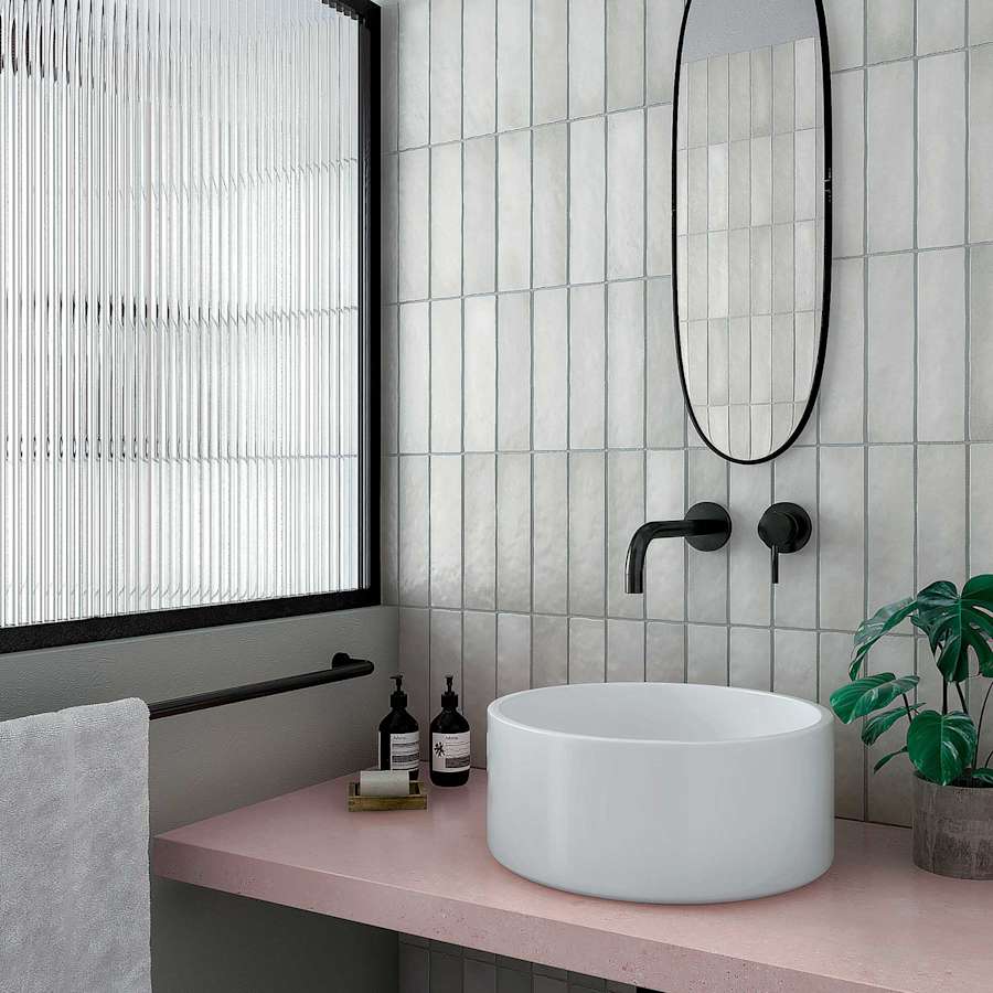 bedrosians-decmak2510m-alternate-image-314