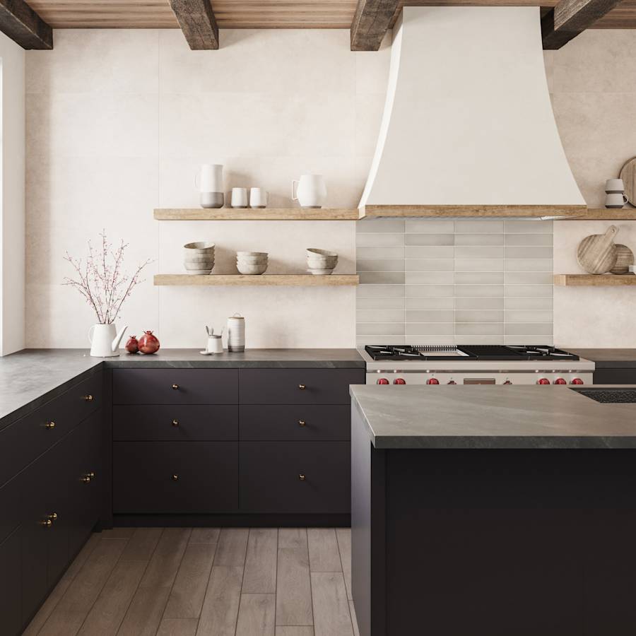 bedrosians-decmak2510m-alternate-image-317