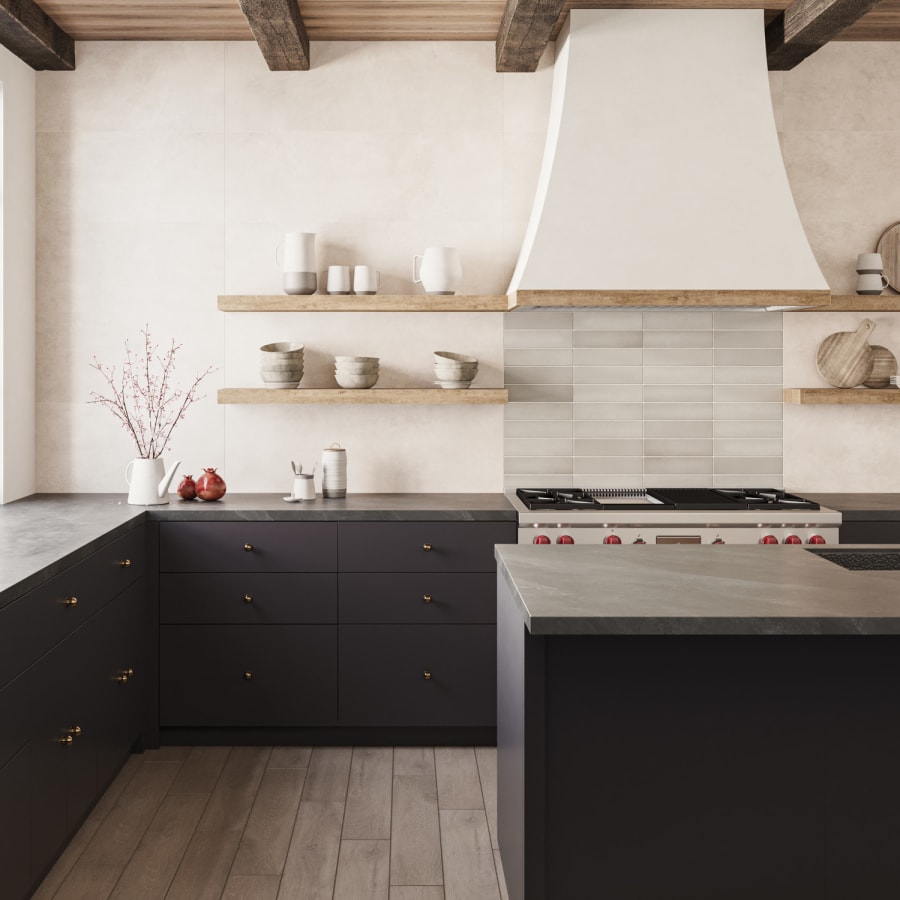 bedrosians-decmak2510m-alternate-image-317 bedrosians-decmak2510m-alternate-image-317