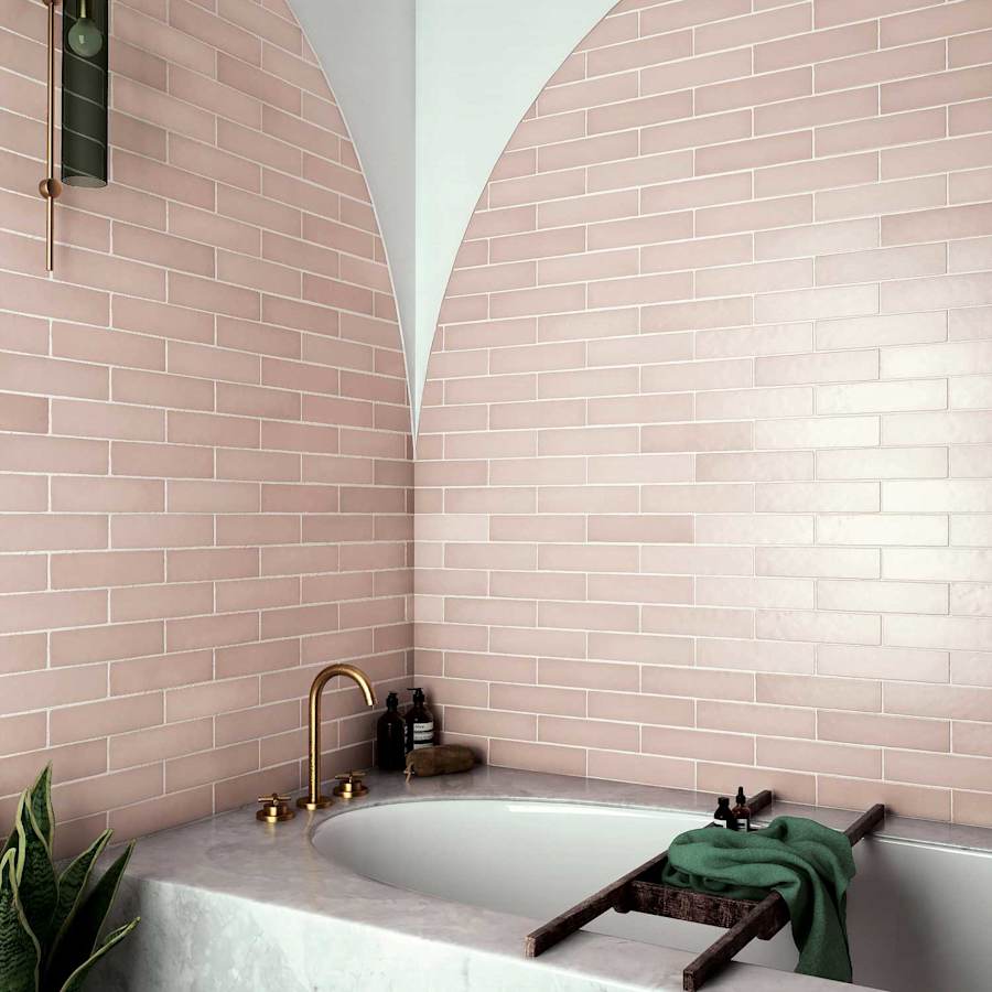 bedrosians-decmak2510m-alternate-image-320