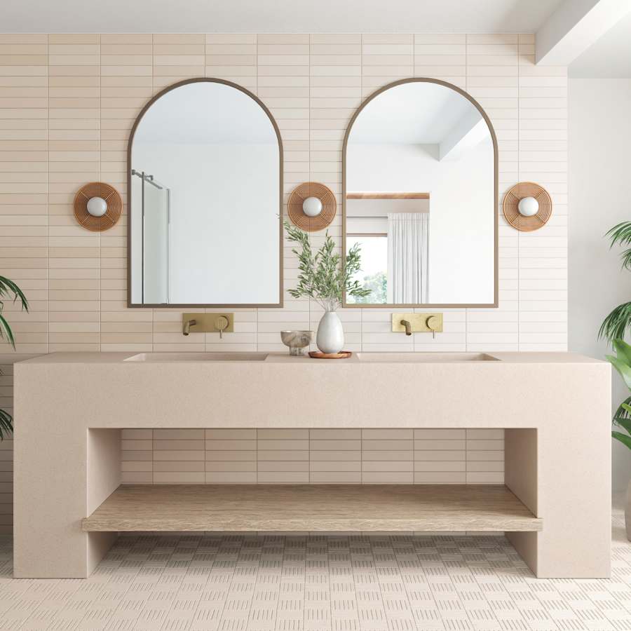 bedrosians-decmak2510m-alternate-image-325