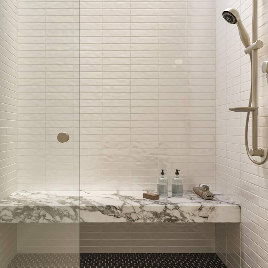 bedrosians-decmak2rmom-alternate-image-327