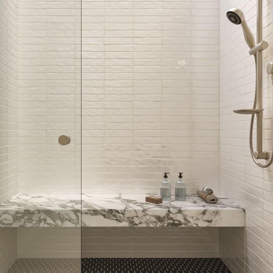 bedrosians-decmak2rmom-alternate-image-327 bedrosians-decmak2rmom-alternate-image-327