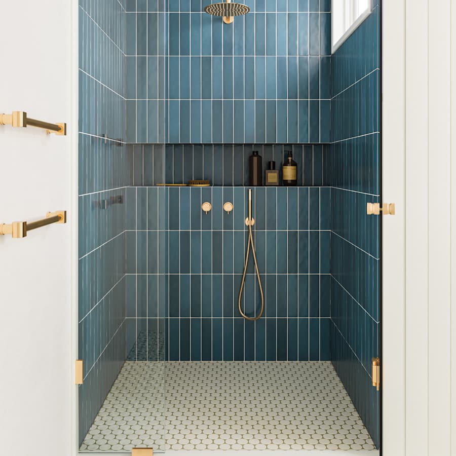 bedrosians-decmak2rmom-alternate-image-328