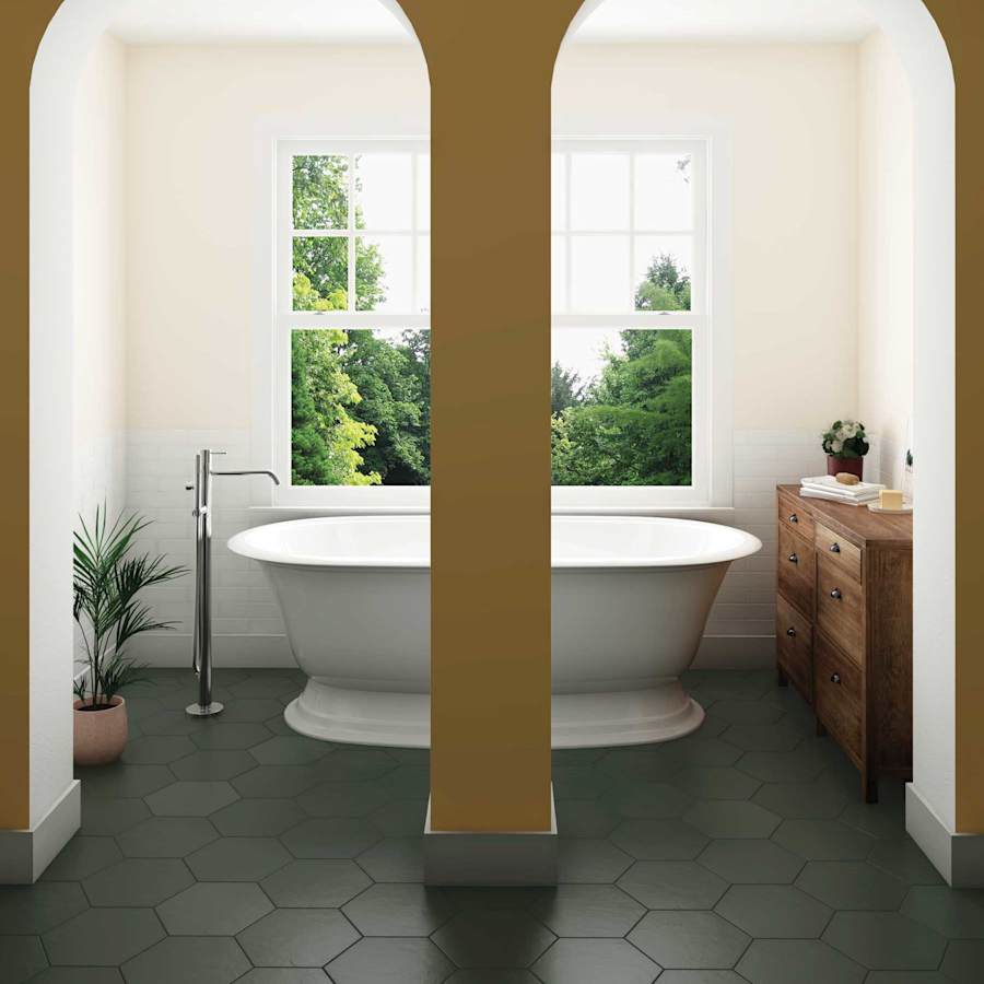 bedrosians-decmakhex10m-alternate-image-330