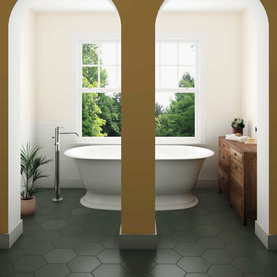 bedrosians-decmakhex10m-alternate-image-330 bedrosians-decmakhex10m-alternate-image-330