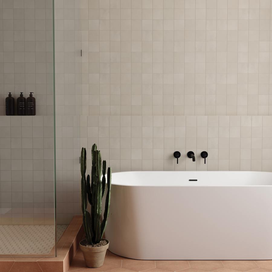 bedrosians-decmakhex10m-alternate-image-332