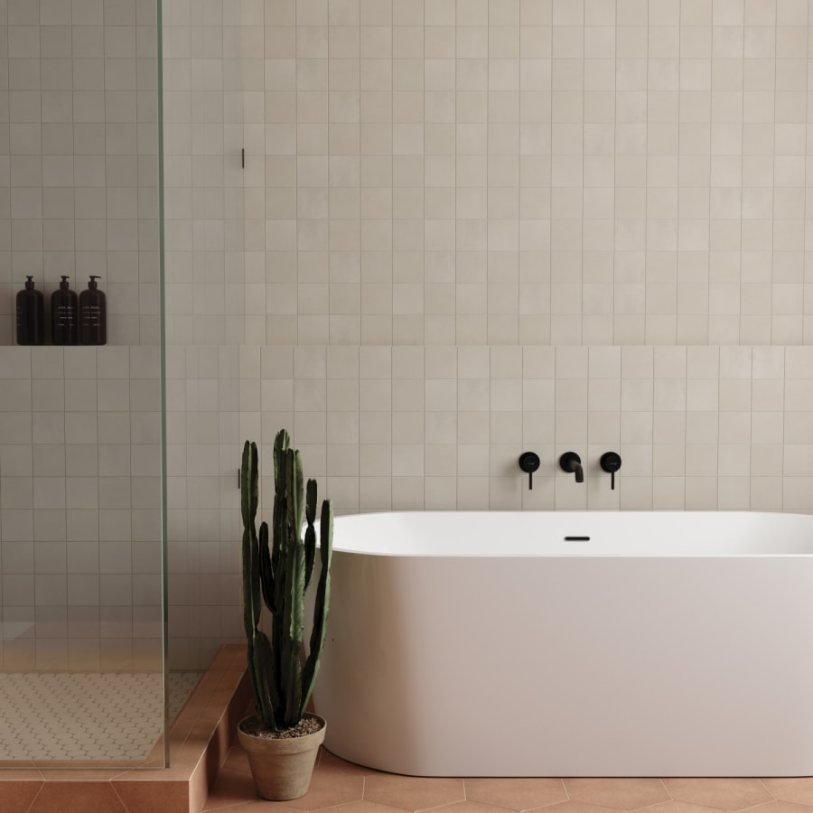 bedrosians-decmakhex10m-alternate-image-332 bedrosians-decmakhex10m-alternate-image-332