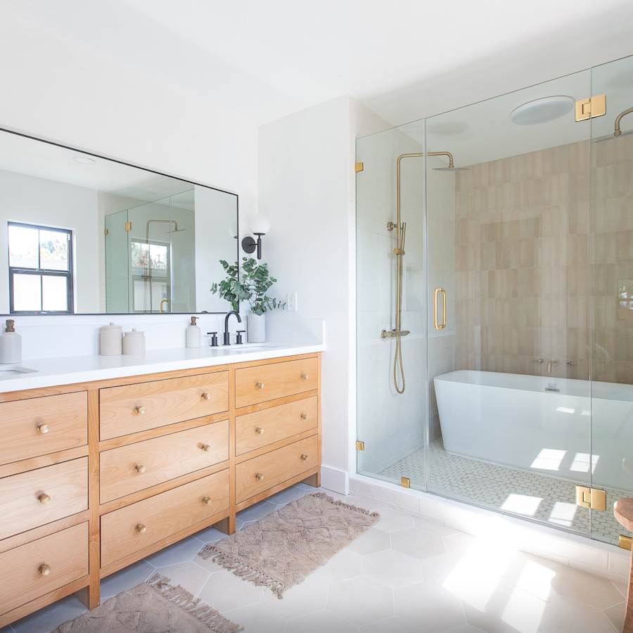 bedrosians-decmakhex10m-alternate-image-333