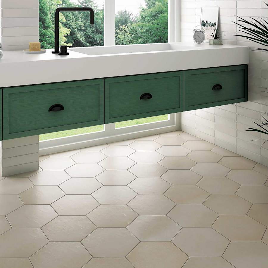 bedrosians-decmakhex10m-alternate-image-334