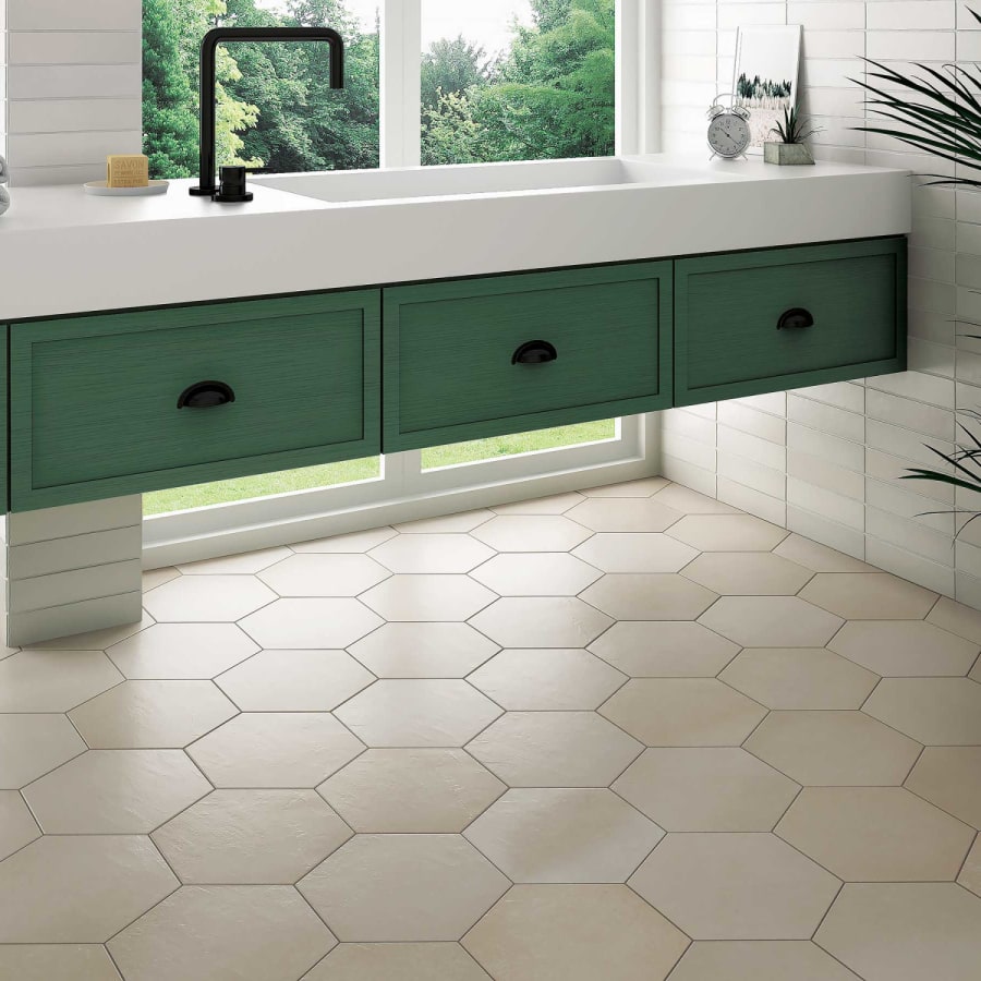 bedrosians-decmakhex10m-alternate-image-334 bedrosians-decmakhex10m-alternate-image-334