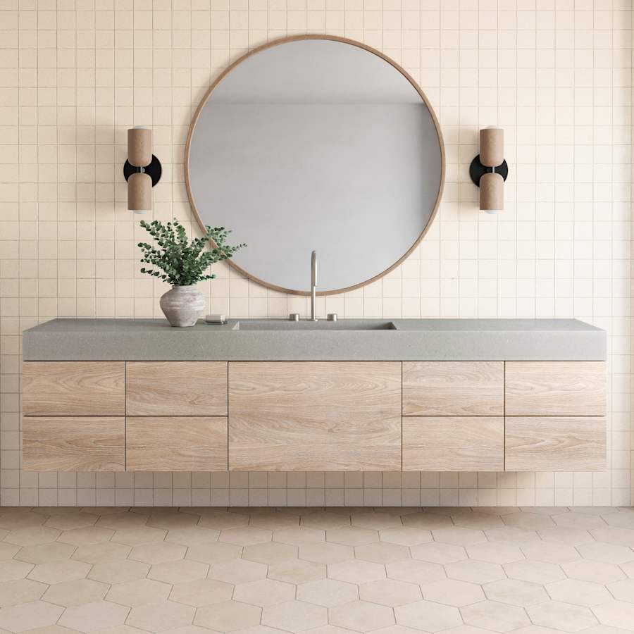 bedrosians-decmakhex10m-alternate-image-335