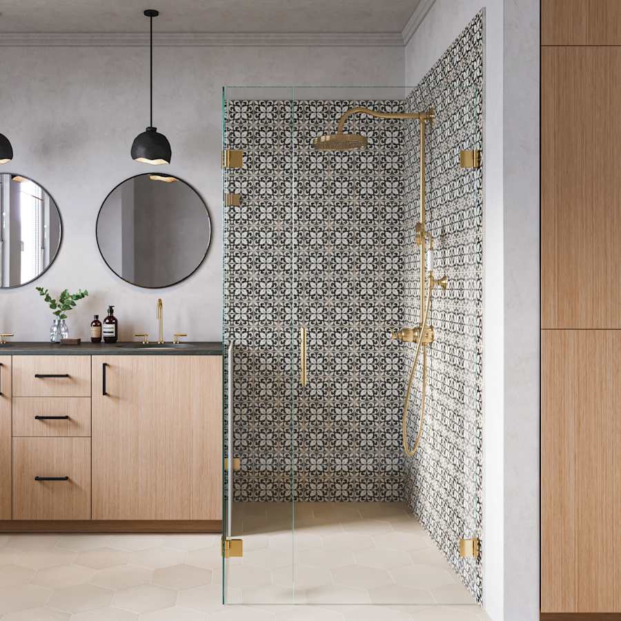 bedrosians-decmakhex10m-alternate-image-336