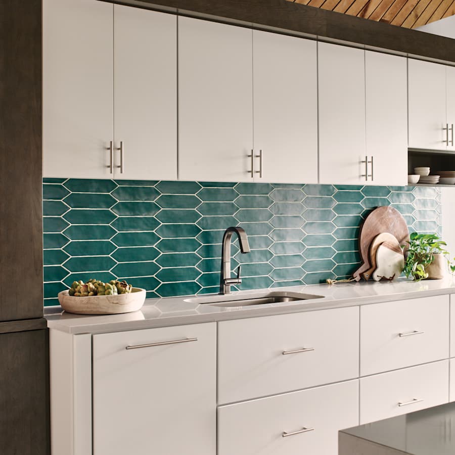 bedrosians-decrei311picm-alternate-image-337