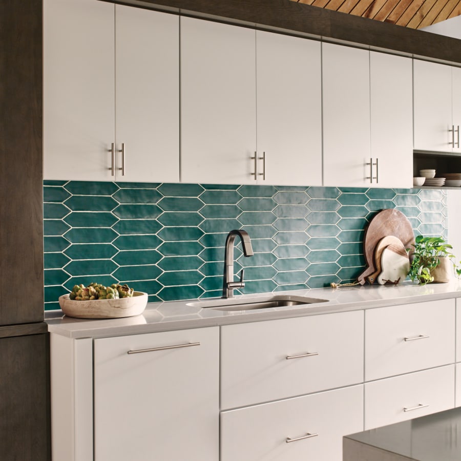 bedrosians-decrei311picm-alternate-image-337 bedrosians-decrei311picm-alternate-image-337