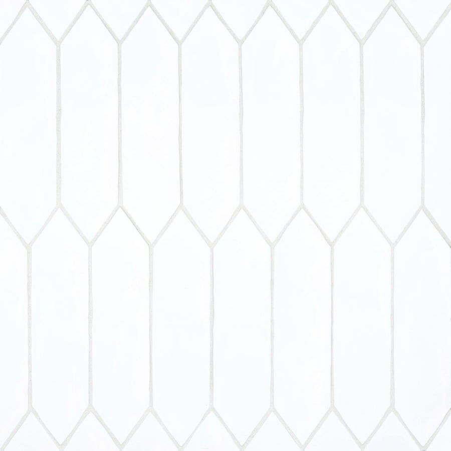 bedrosians-decreiwhi311picg-8497430 bedrosians-decreiwhi311picg-8497430