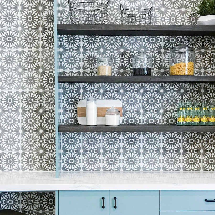 bedrosians-decrem88-alternate-image-28