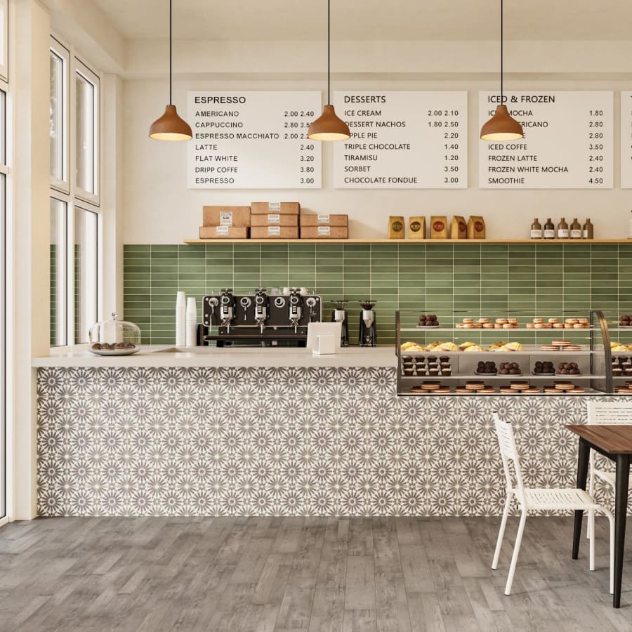 bedrosians-decrem88-alternate-image-29 bedrosians-decrem88-alternate-image-29