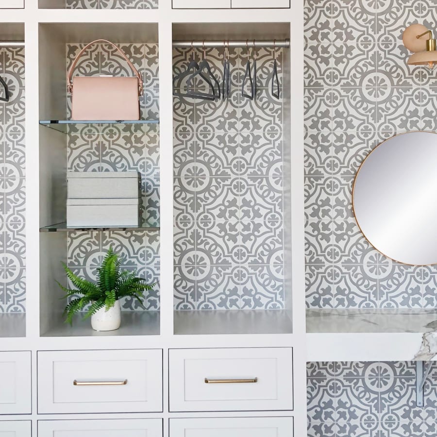 bedrosians-decrem88-alternate-image-340 bedrosians-decrem88-alternate-image-340