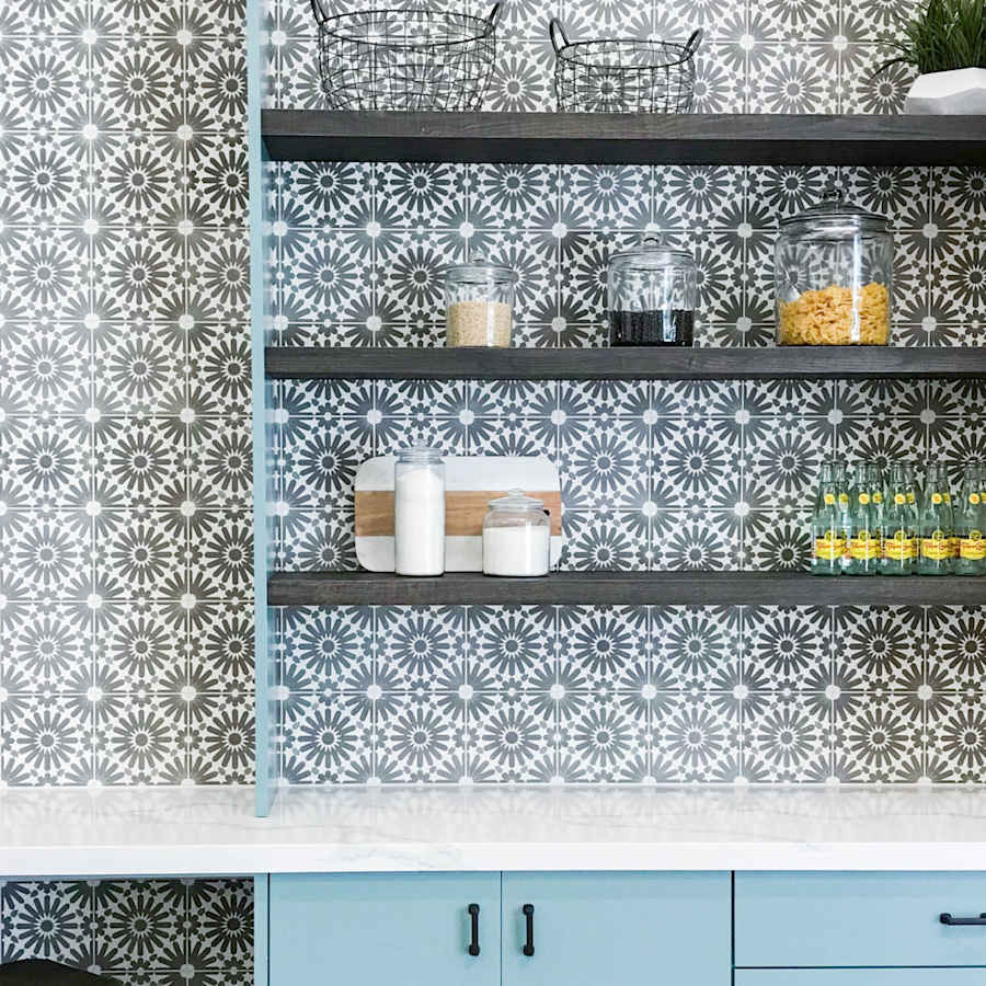 bedrosians-decrem88-alternate-image-341