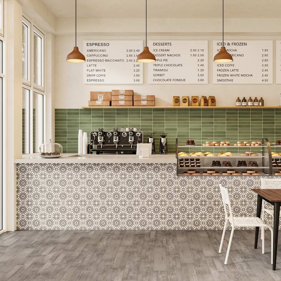 bedrosians-decrem88-alternate-image-342