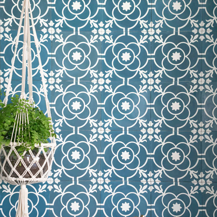 bedrosians-decrem88-alternate-image-343