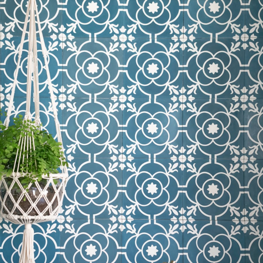 bedrosians-decrem88-alternate-image-343 bedrosians-decrem88-alternate-image-343