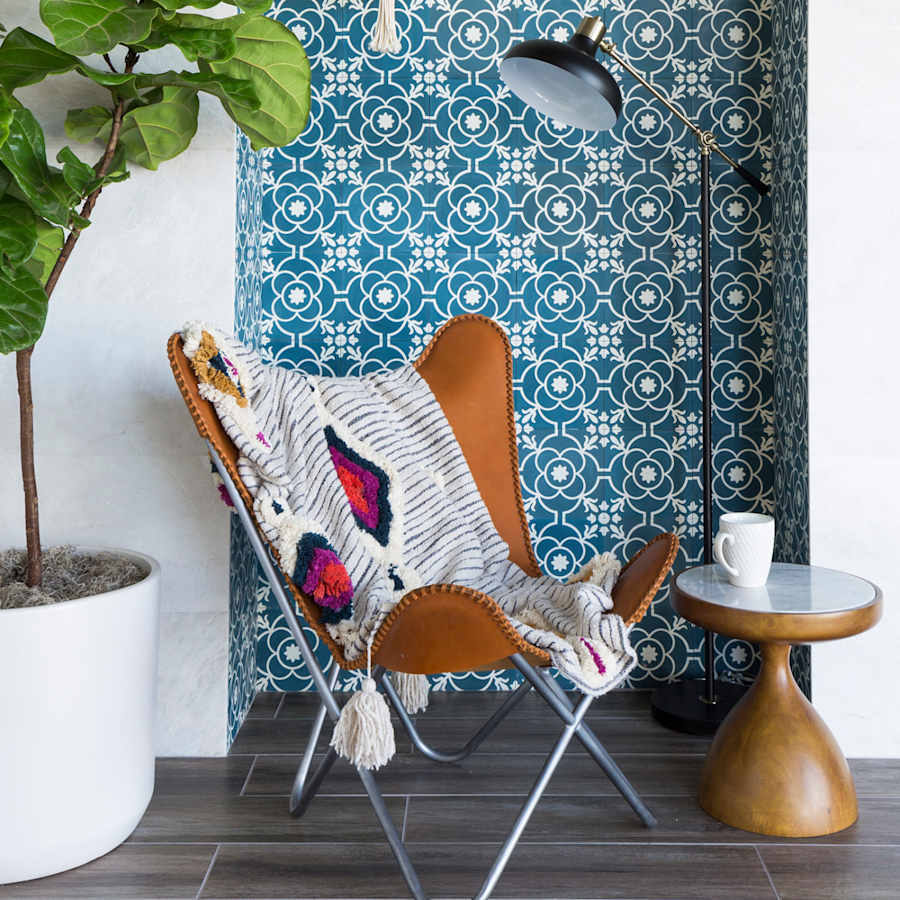 bedrosians-decrem88-alternate-image-344