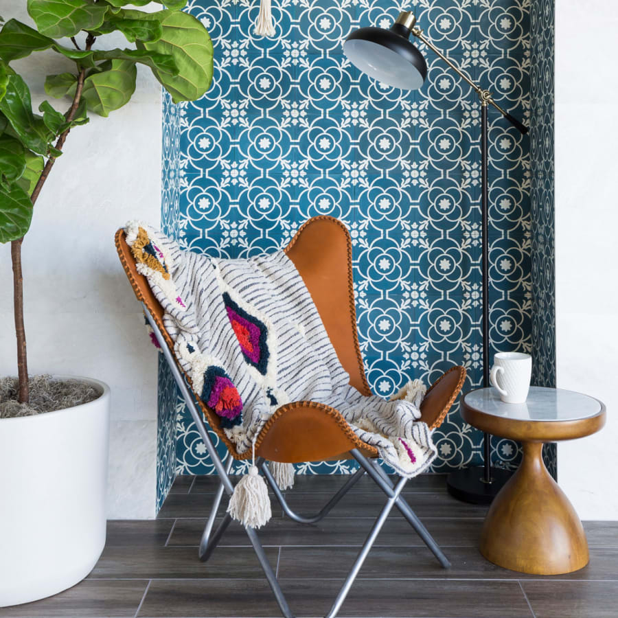 bedrosians-decrem88-alternate-image-344 bedrosians-decrem88-alternate-image-344