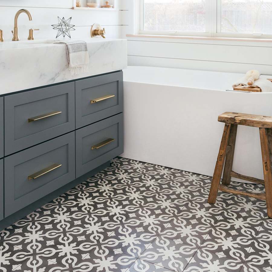 bedrosians-decrem88-alternate-image-347