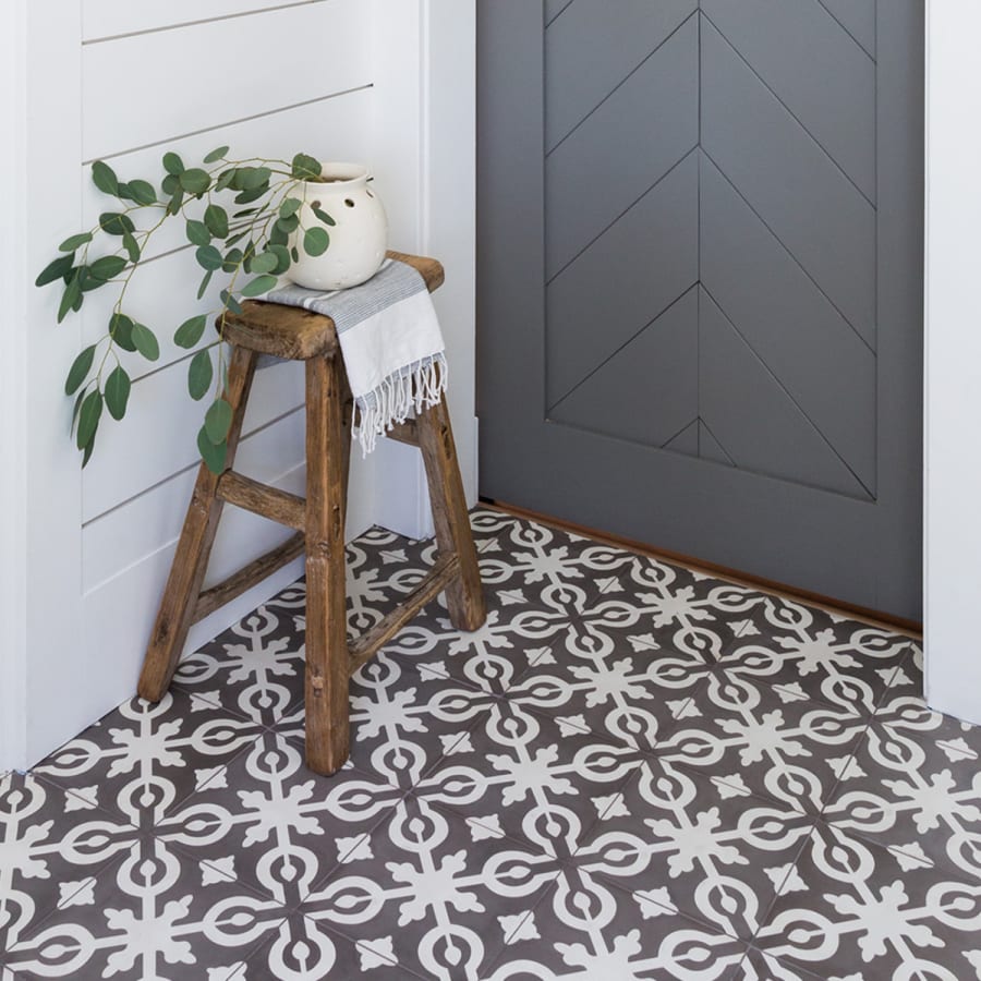 bedrosians-decrem88-alternate-image-348 bedrosians-decrem88-alternate-image-348