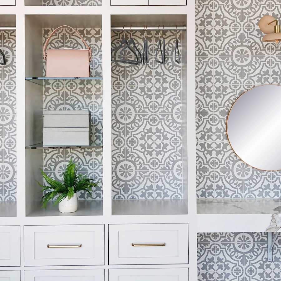 bedrosians-decrem88-alternate-image-35