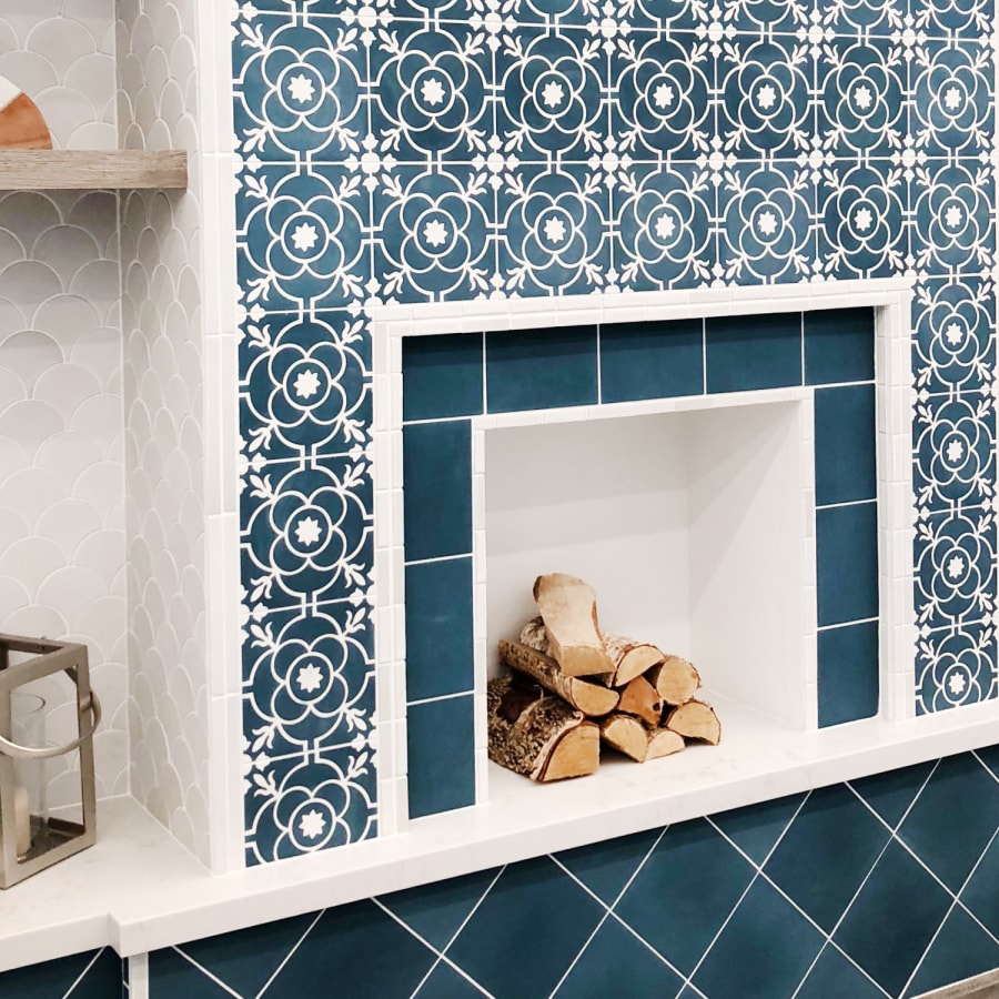 bedrosians-decrem88-alternate-image-38 bedrosians-decrem88-alternate-image-38