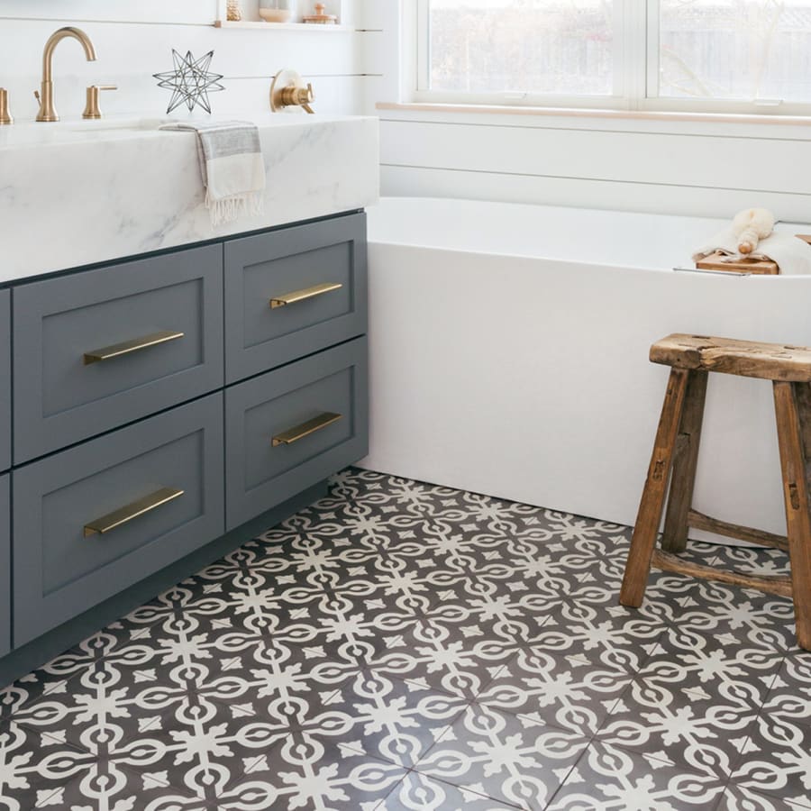 bedrosians-decrem88-alternate-image-39 bedrosians-decrem88-alternate-image-39