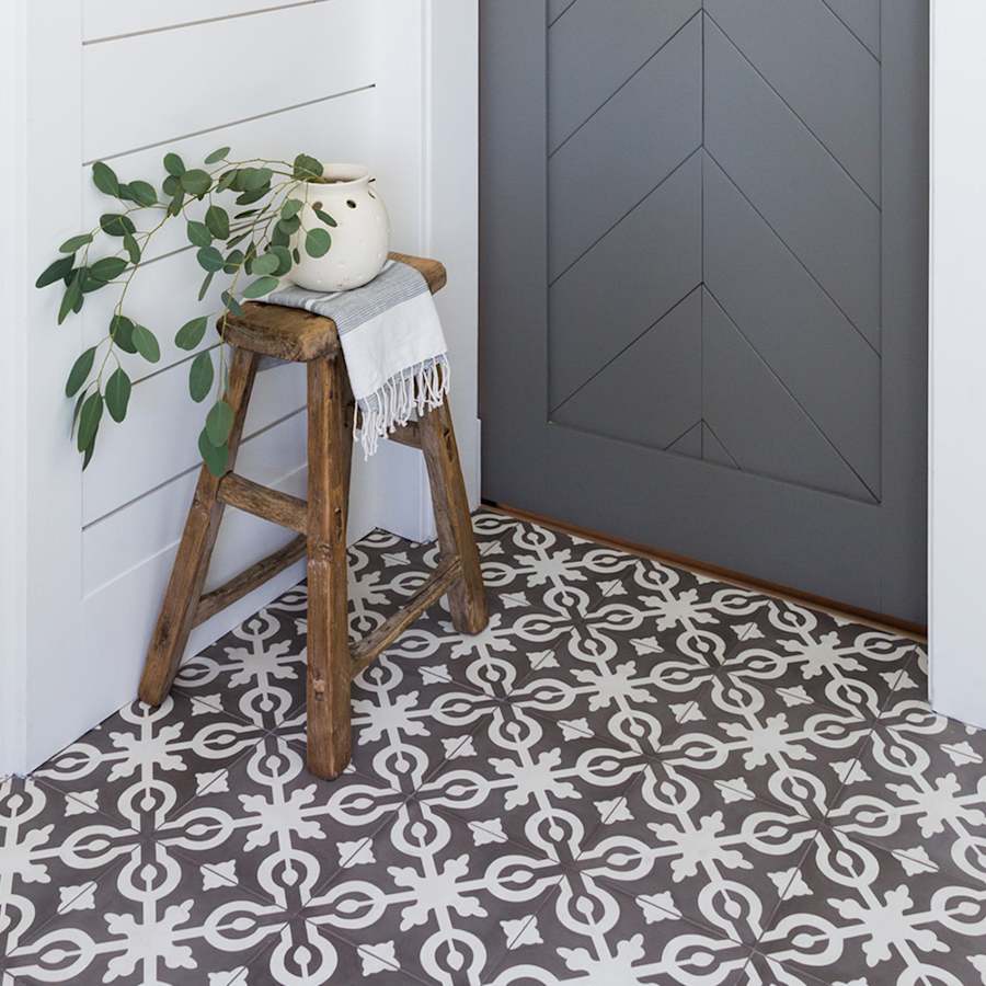 bedrosians-decrem88-alternate-image-40