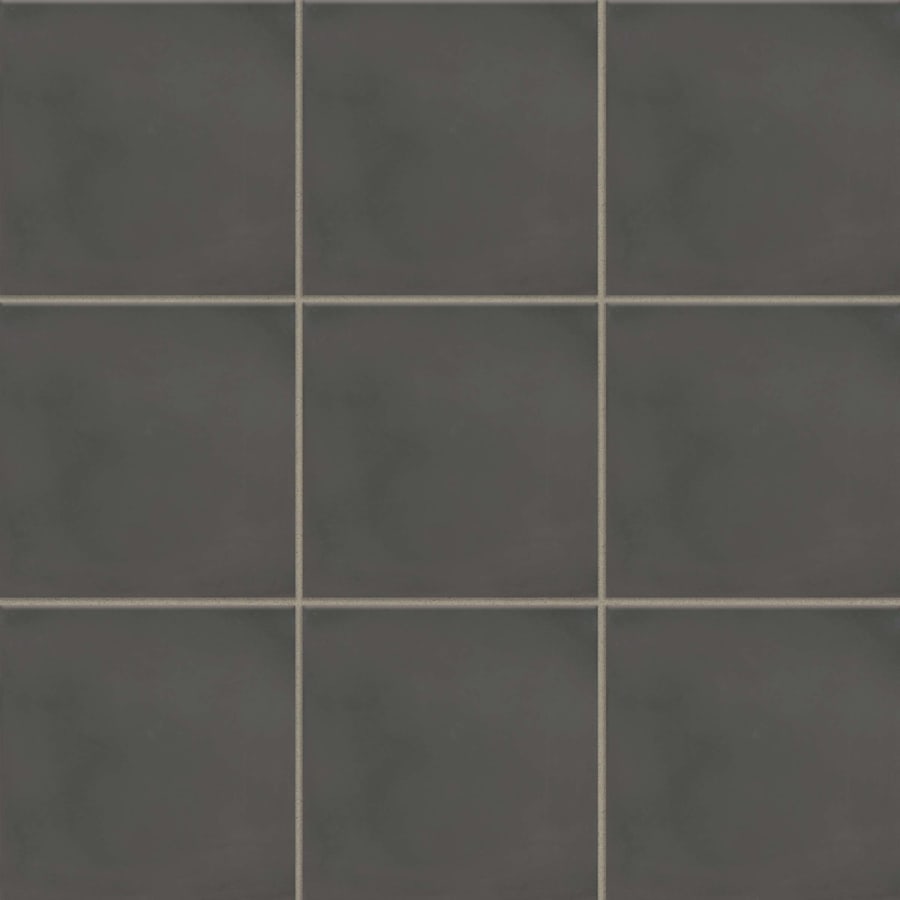 bedrosians-decremcha88-8497430